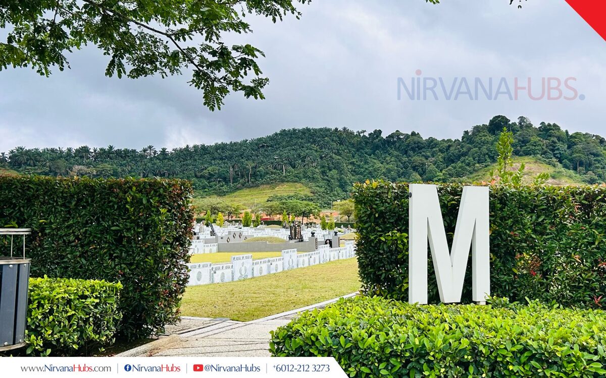 2026_Nirvana_Klang_Zone_M-01.jpg