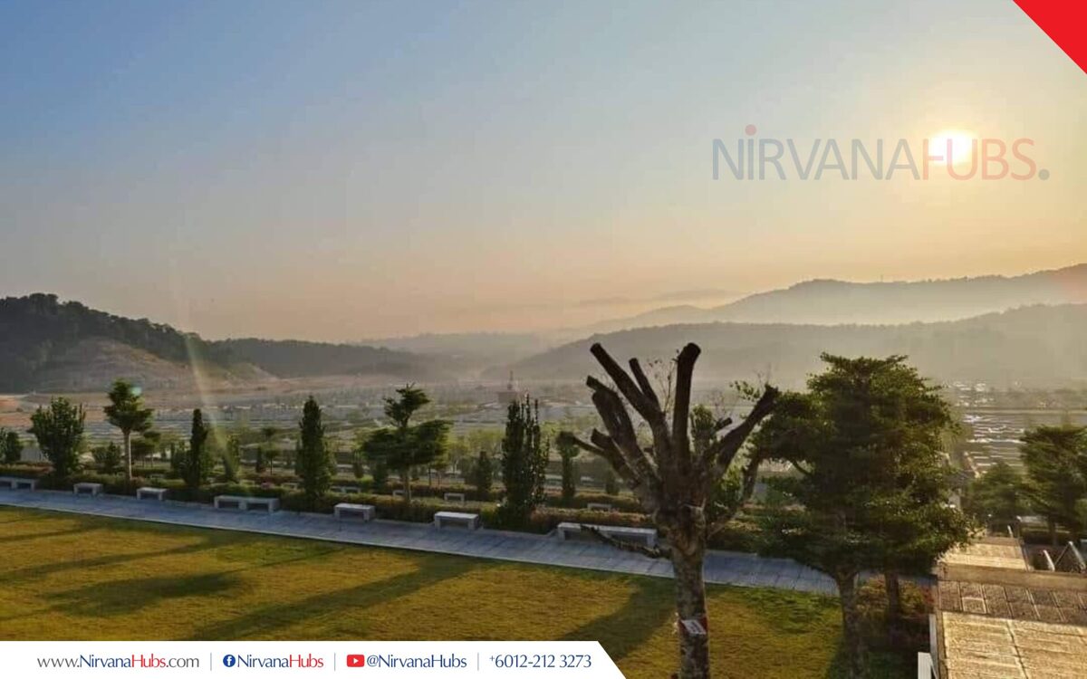 2026_Nirvana_Klang_royal1-1.jpg