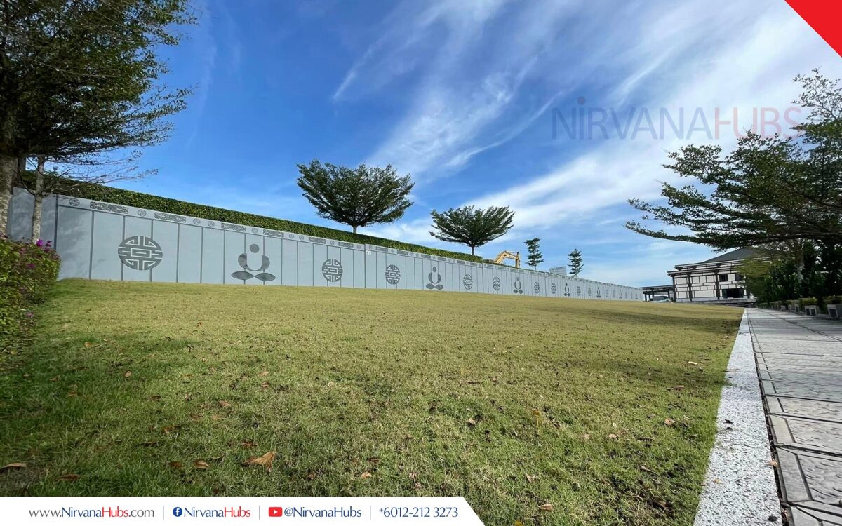 2026_Nirvana_Klang_royal2-1.jpg