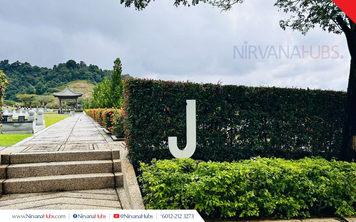 2026_Nirvana_Klang_zone_J-01.jpg