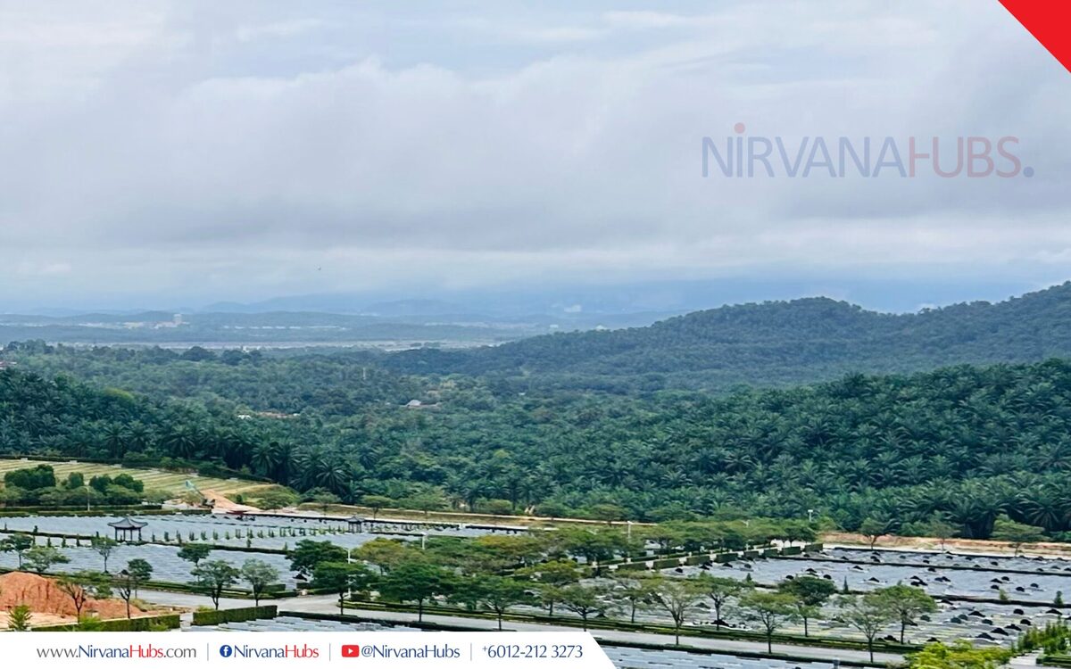 2026_Nirvana_Klang_zone_P-03.jpg