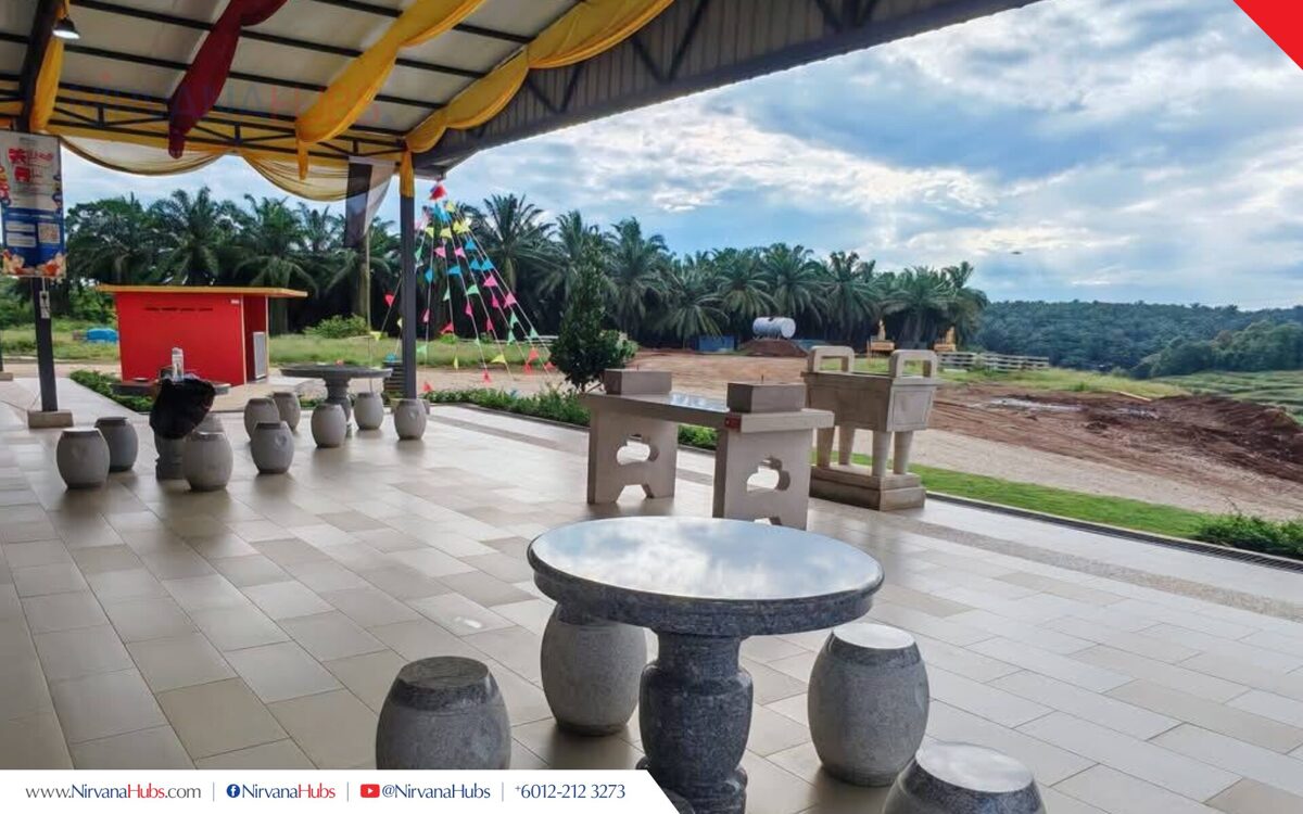 2026_Nirvana_Kuantan-05.jpg