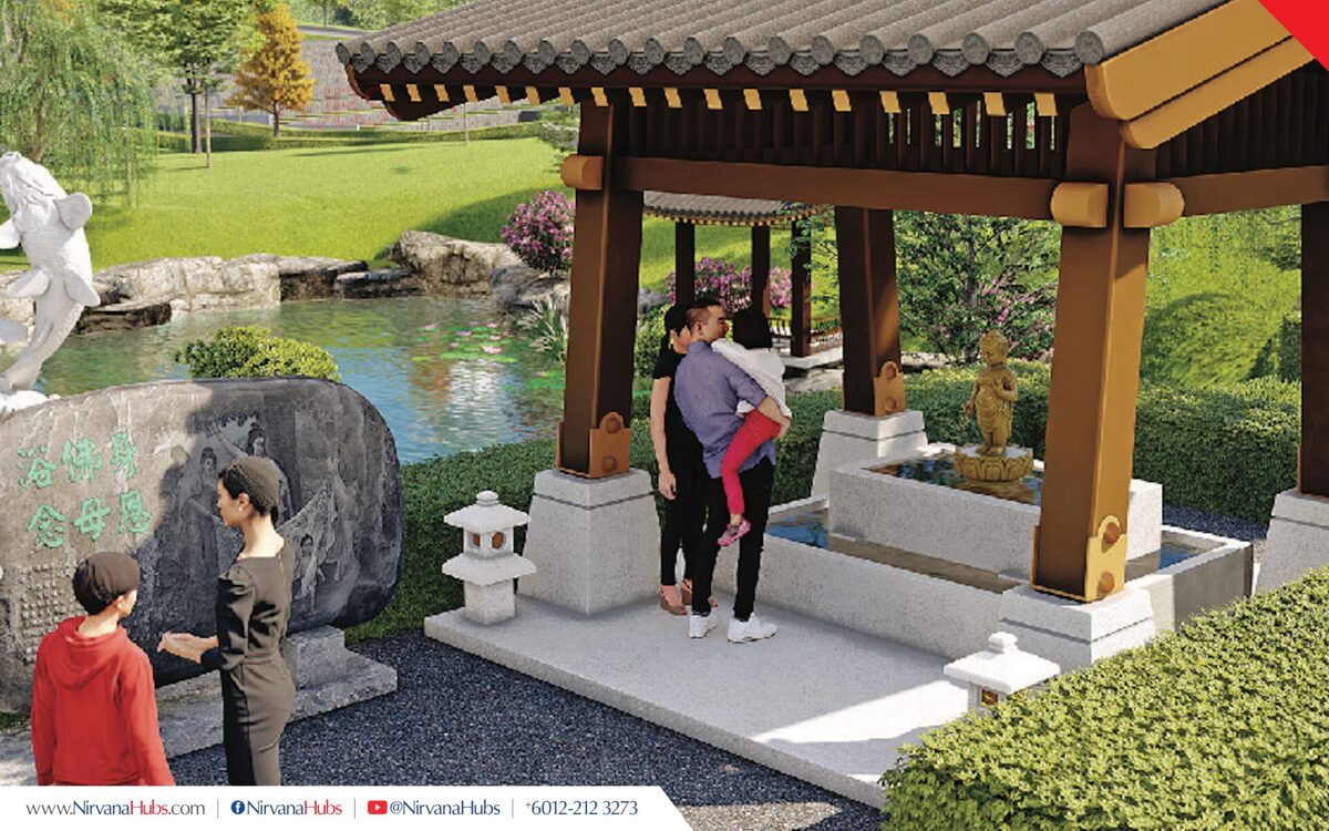 2026_Nirvana_Kuantan_Bath_Buddha.jpg