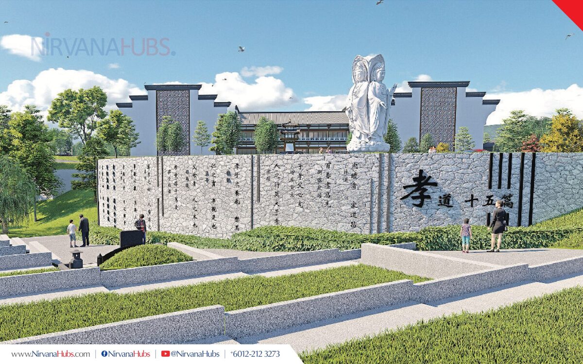 2026_Nirvana_Kuantan_Gratitude_Wall.jpg
