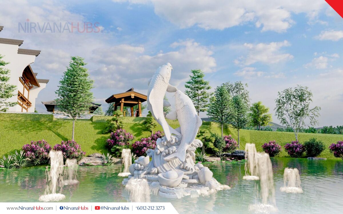 2026_Nirvana_Kuantan_Lake.jpg
