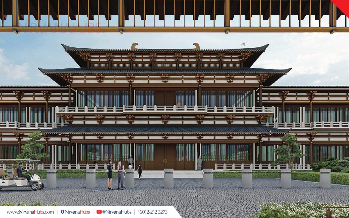 2026_Nirvana_Kuantan_Tample.jpg