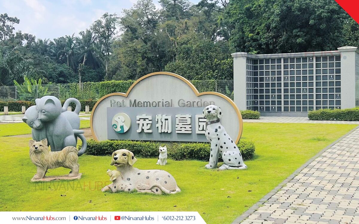 2026_Nirvana_Kulai_Pet.jpg