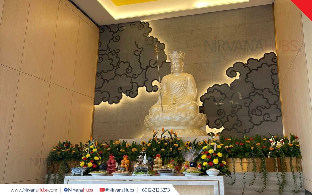 2026_Nirvana_Kulai_SSD3.jpg