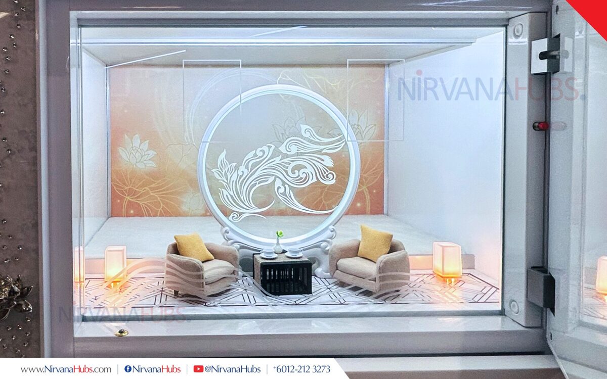 2026_Nirvana_Kulai_SSD_B3-S8-S18_06.jpg
