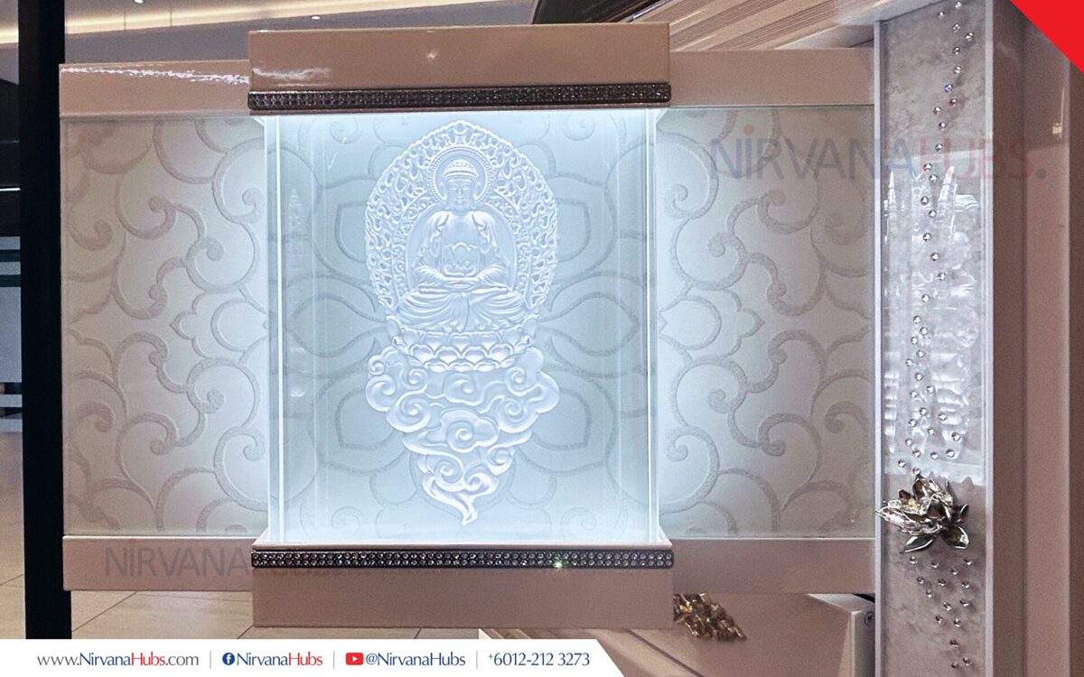 2026_Nirvana_Kulai_SSD_B3-S8-S18_07.jpg