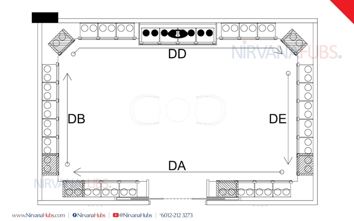 2026_Nirvana_Kulai_SSD_B3-S8-S18_10.jpg