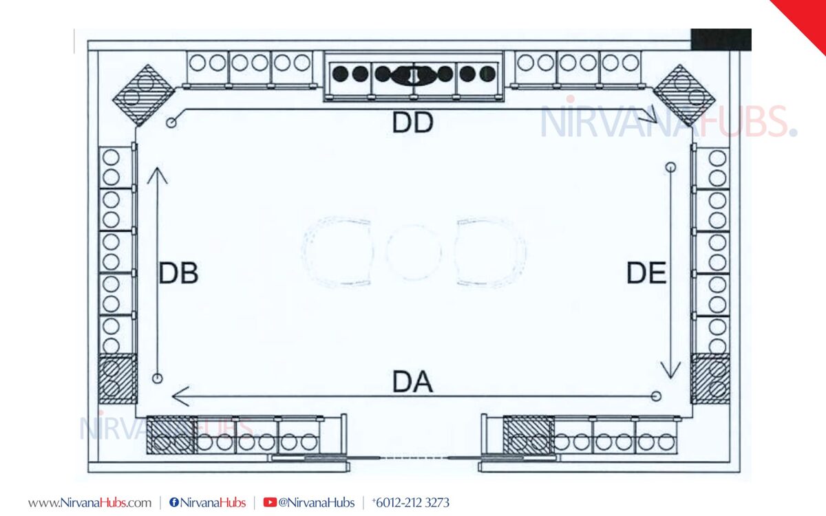 2026_Nirvana_Kulai_SSD_B3-S8-S18_11.jpg