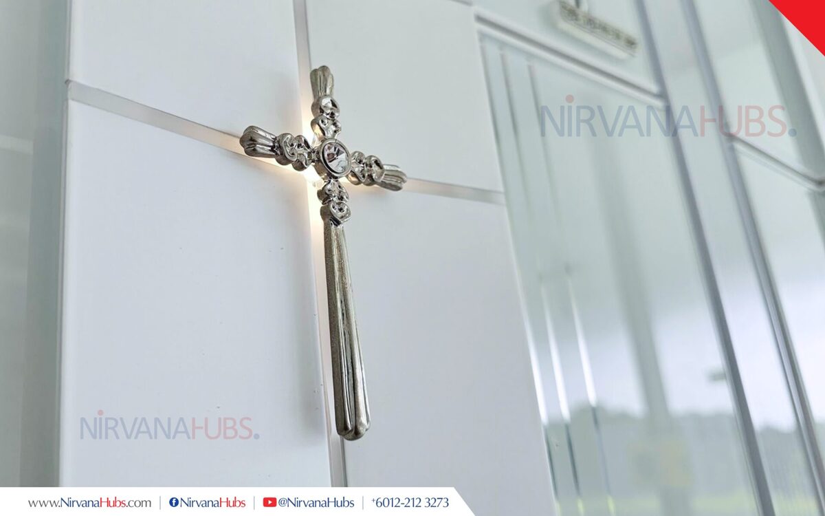 2026_Nirvana_Kulai_christian.jpg