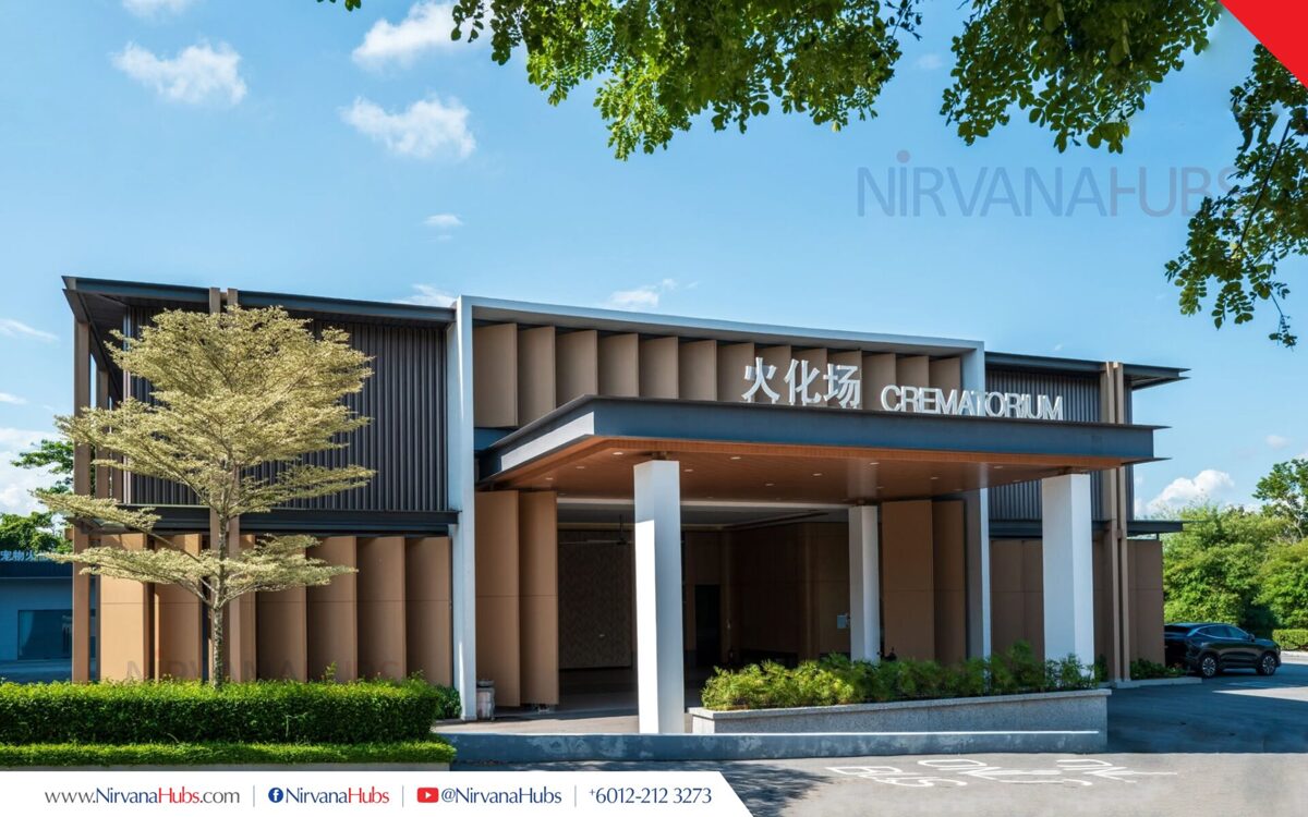 2026_Nirvana_Kulai_crematorium.jpg