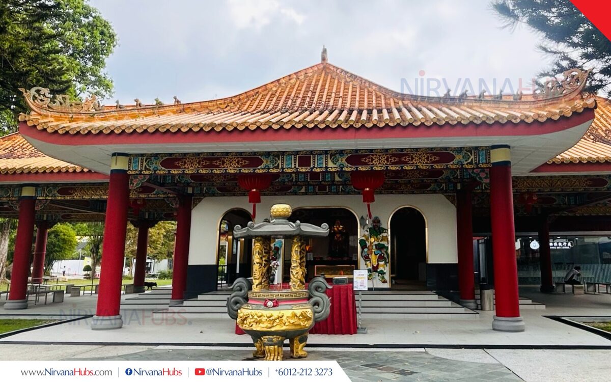 2026_Nirvana_Kulai_taipakgong.jpg