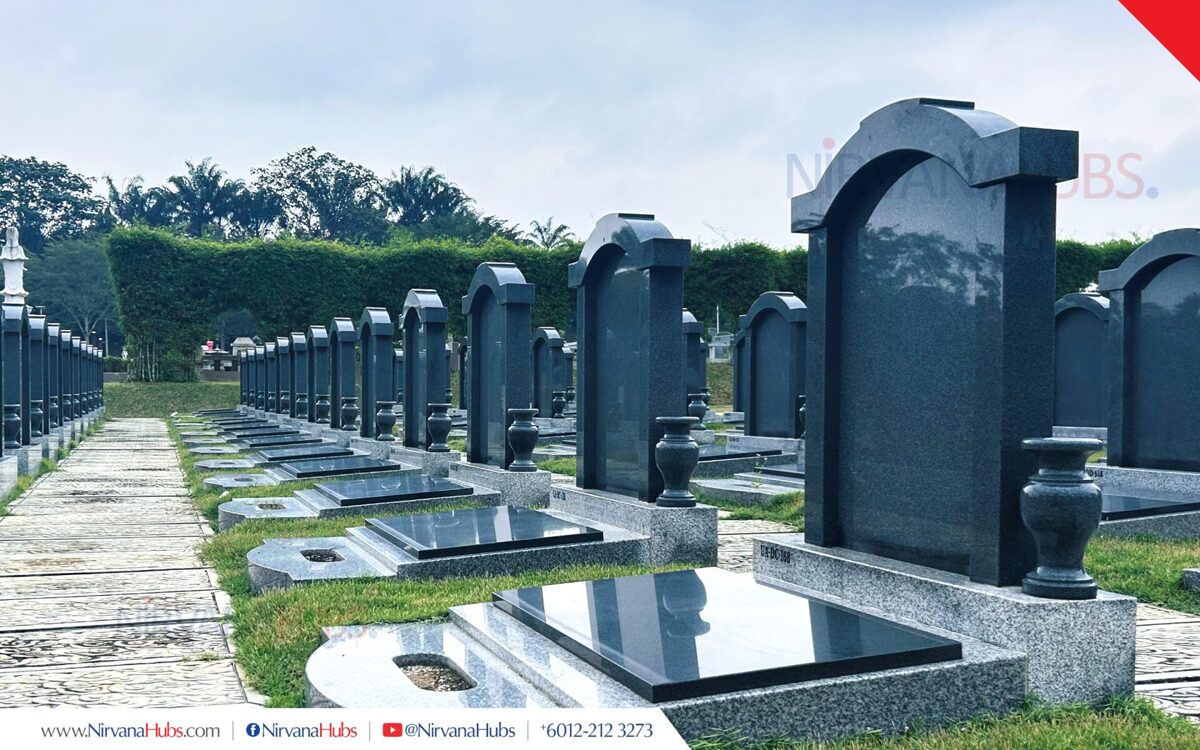 2026_Nirvana_Kulai_urn-tomb.jpg