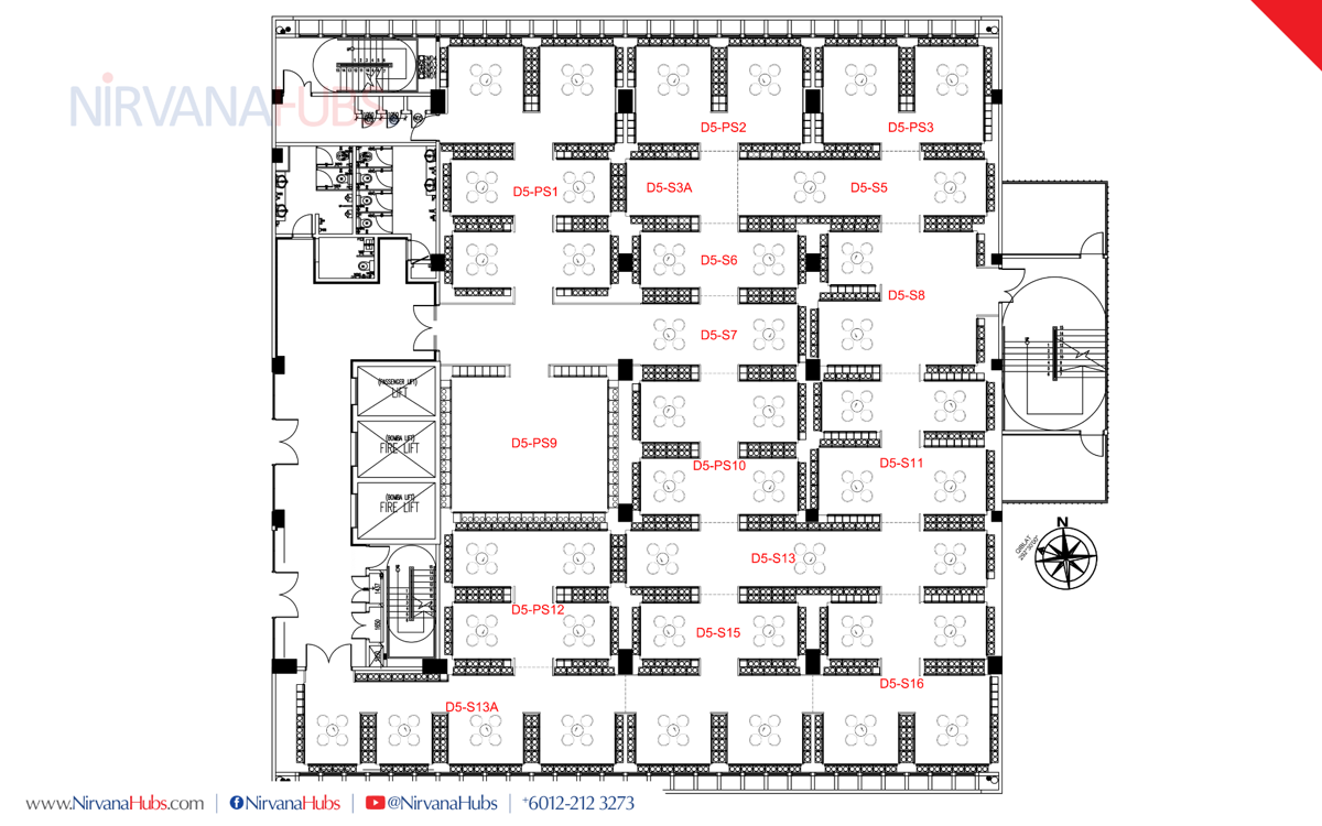 2026_Nirvana_N2-D5_floorplan.png