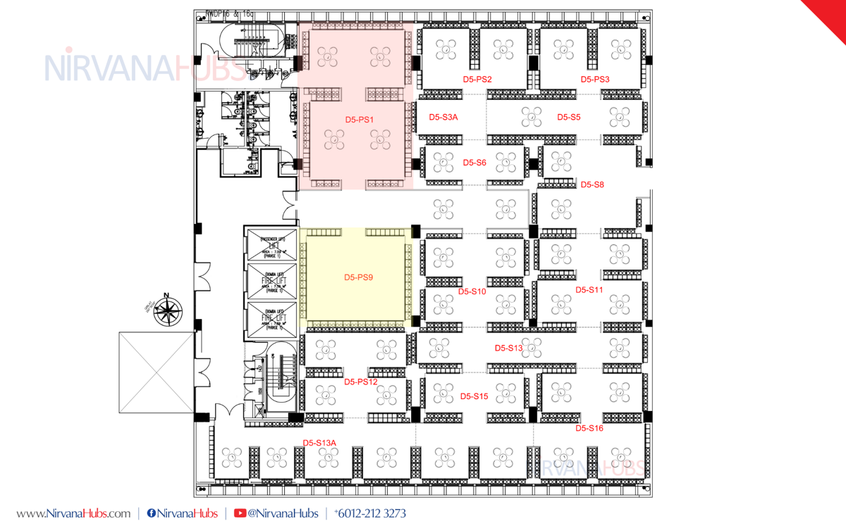 2026_Nirvana_N2_D5-floorplan.png
