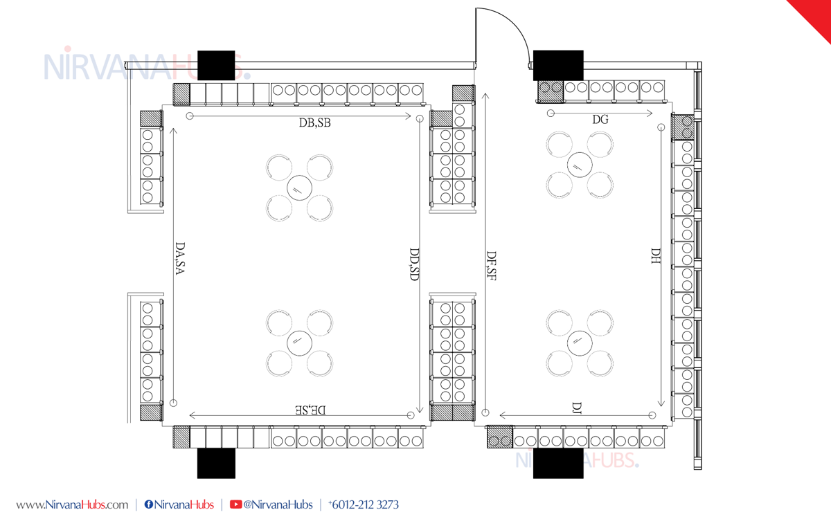 2026_Nirvana_N2_D5_PS1-plan.png
