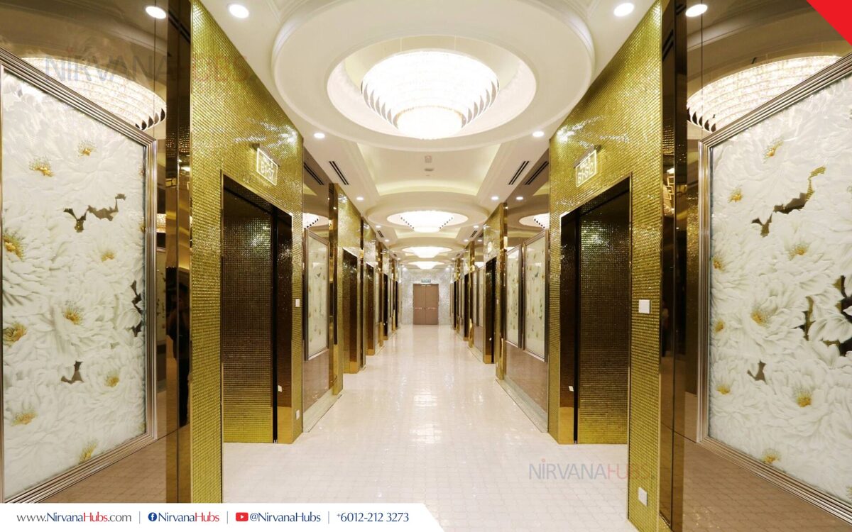 2026_Nirvana_N2_L1-Lobby03.jpg