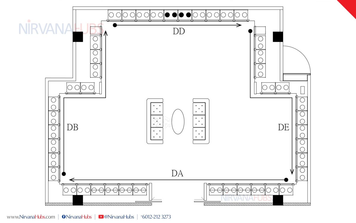 2026_Nirvana_N2_L6_S18_layout.jpg
