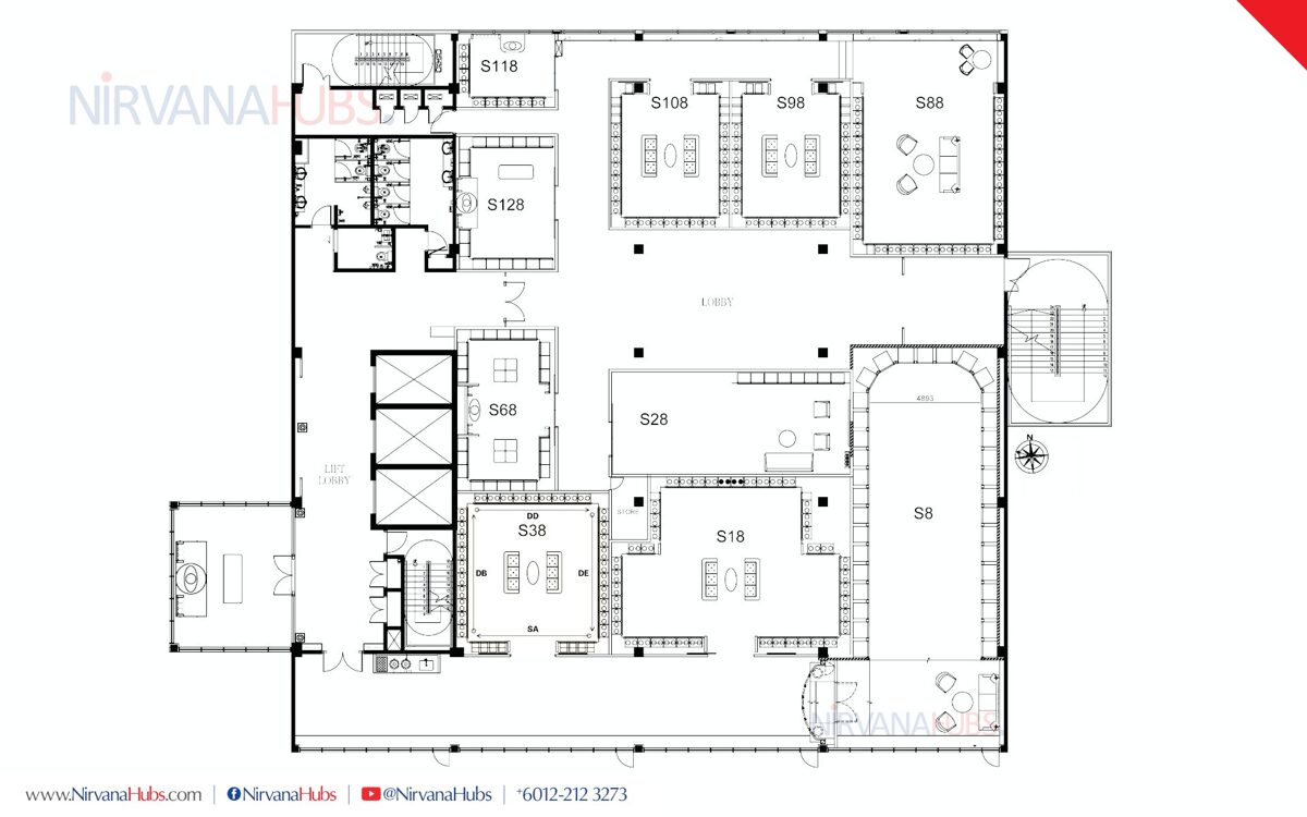 2026_Nirvana_N2_L6_layout.jpg