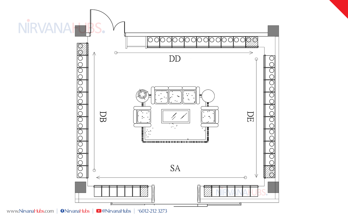 2026_Nirvana_N2_P2-A2-S2-Layout.png