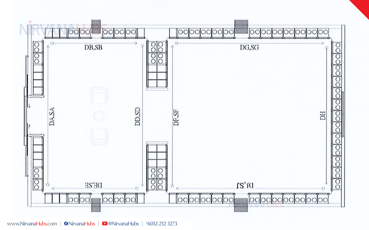 2026_Nirvana_N2_P2-A2-S8-Layout.png