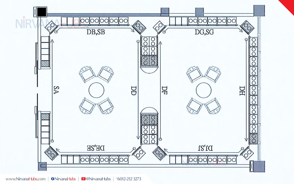 2026_Nirvana_N2_P2-B2-S1-layout.jpg
