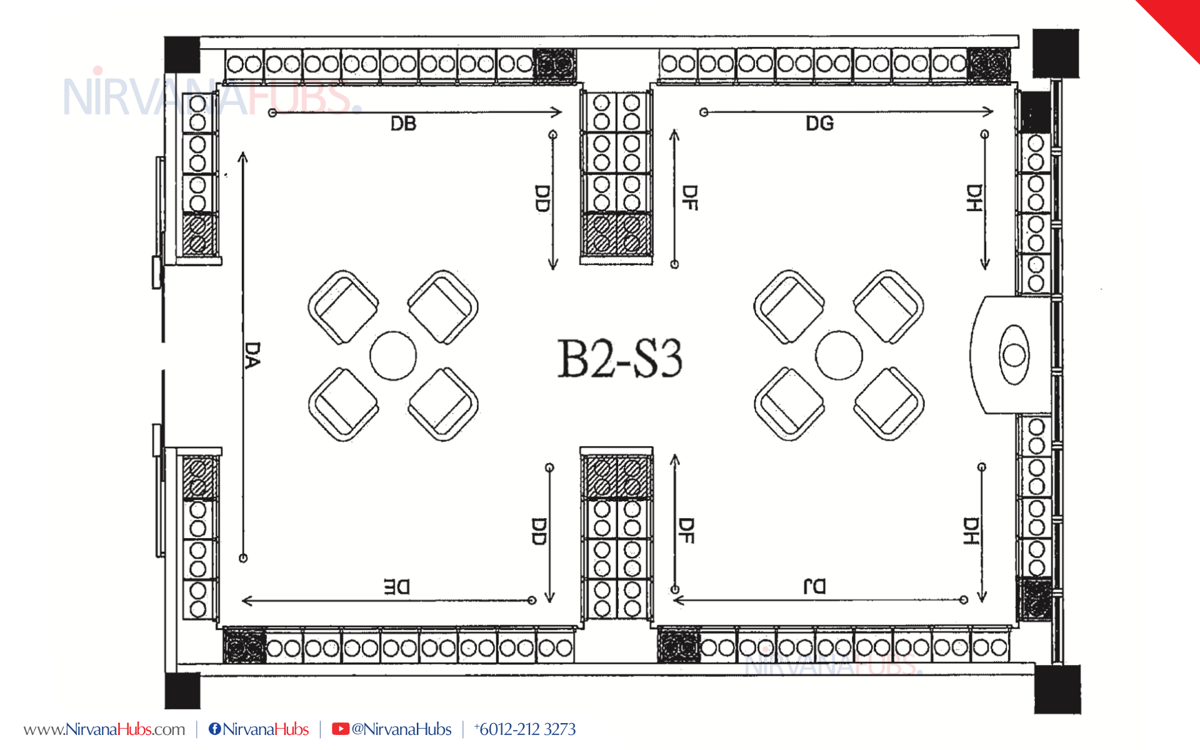 2026_Nirvana_N2_P2-B2-S3-layout.png