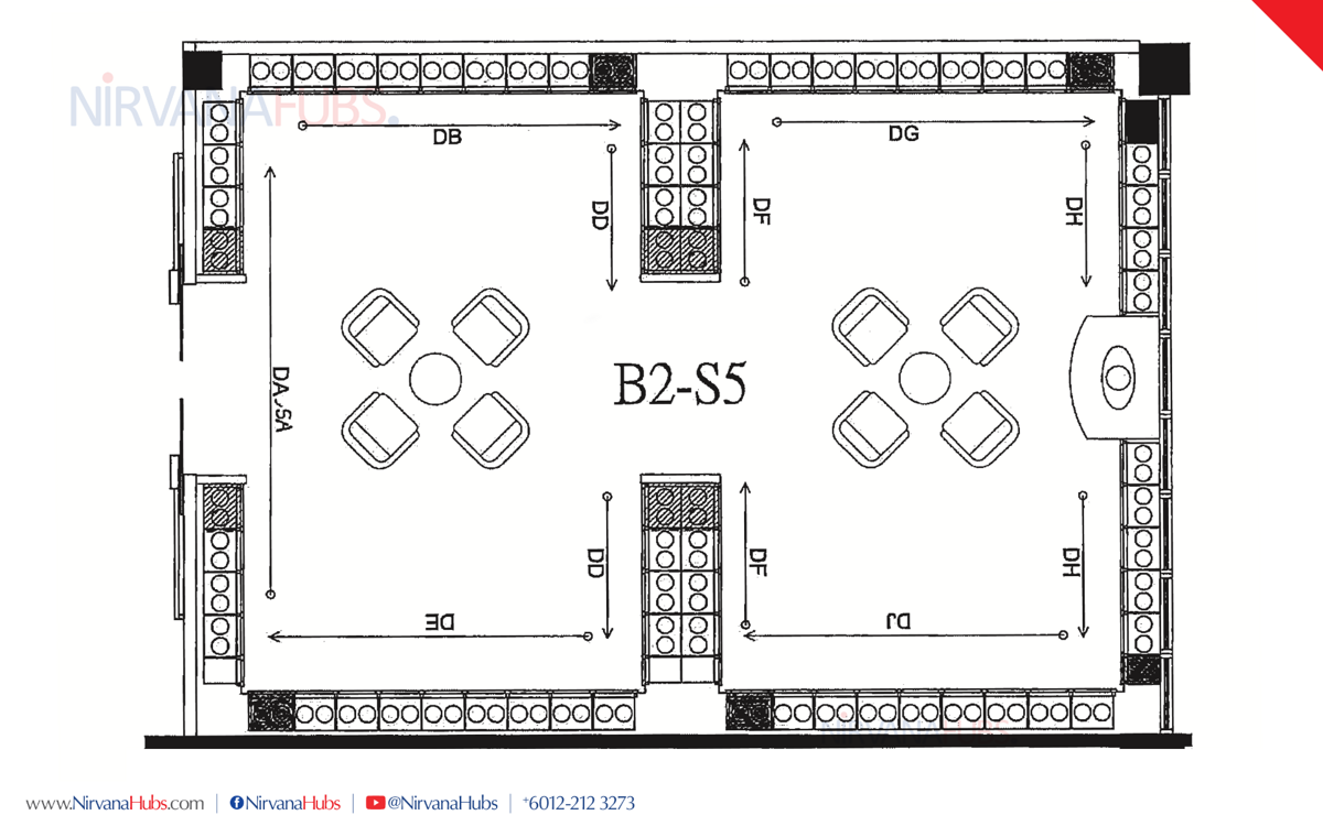 2026_Nirvana_N2_P2-B2-S5-Layout.png