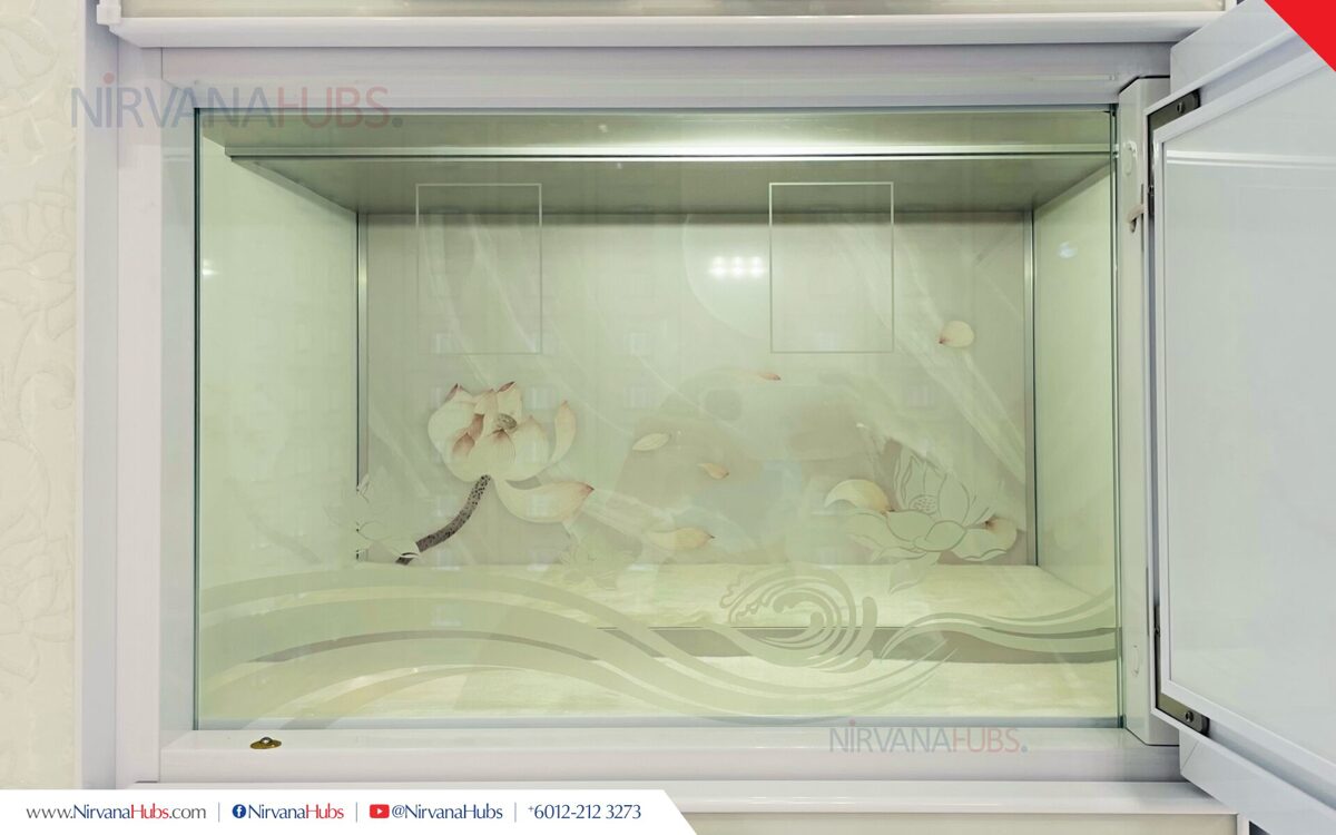2026_Nirvana_N2_P2-B2-S9-Inside.jpg