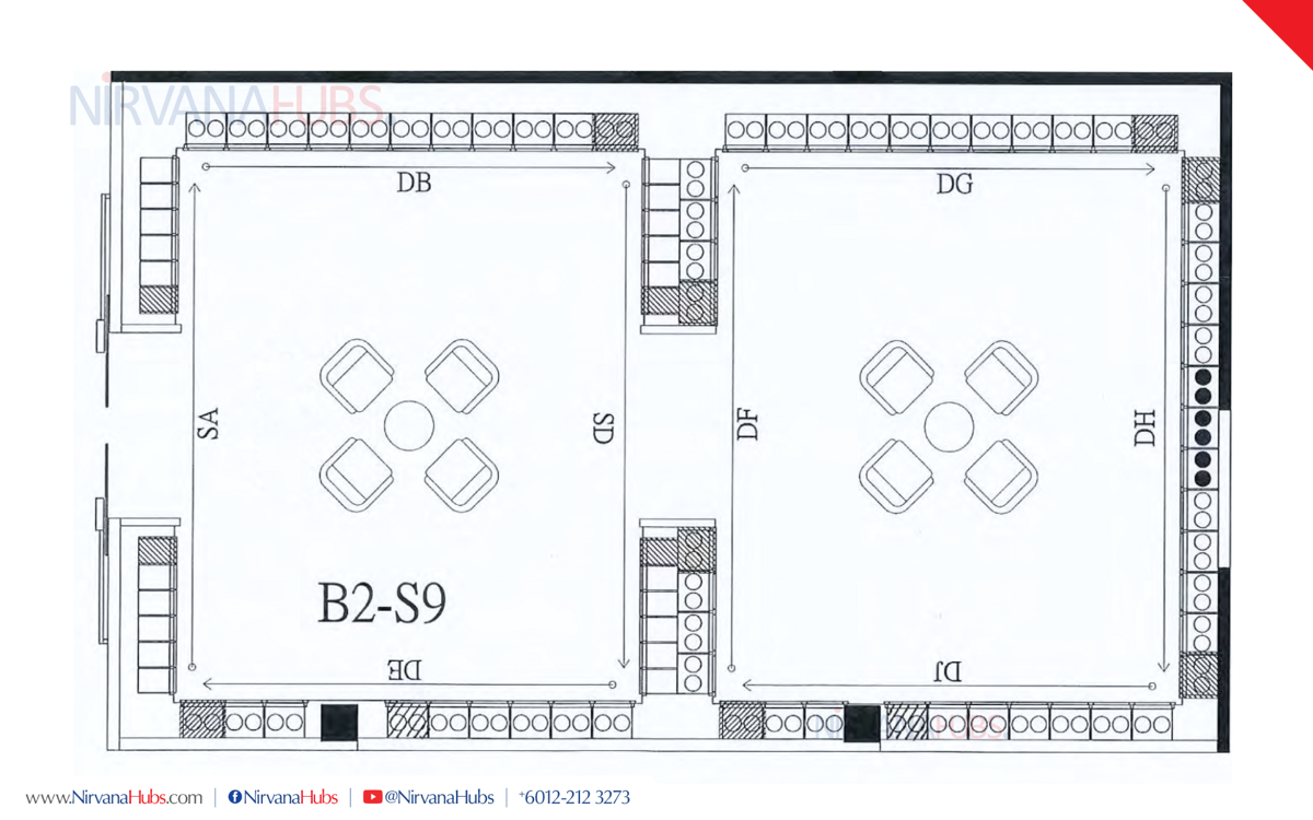 2026_Nirvana_N2_P2-B2-S9-Layout.png