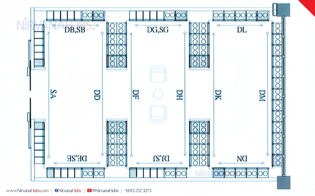 2026_Nirvana_N2_P2_B2-S2-layout.jpg