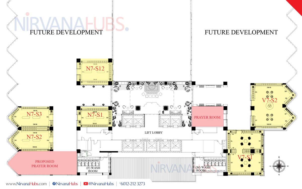 2026_Nirvana_N3-N7_current_floorplan.jpg