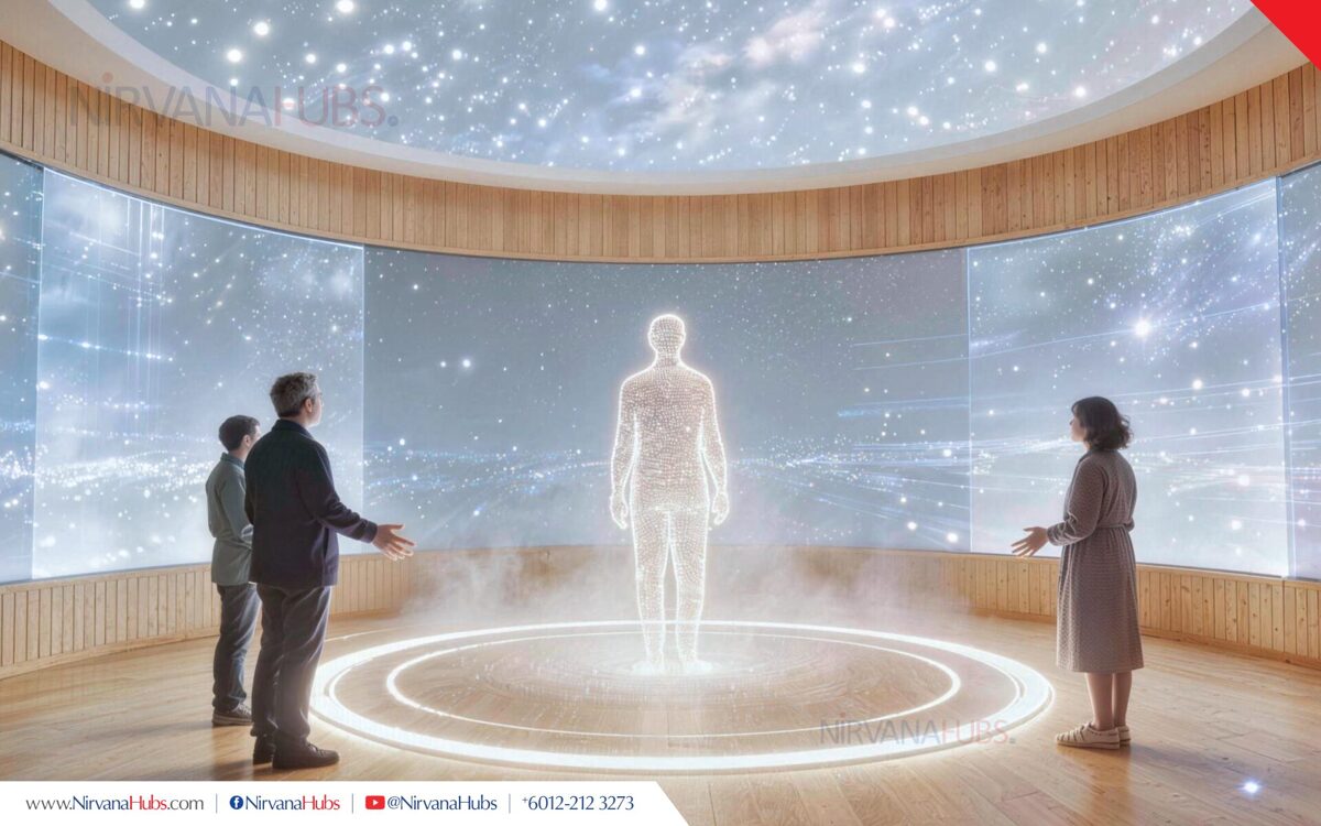 2026_Nirvana_N3_AI-01.jpg