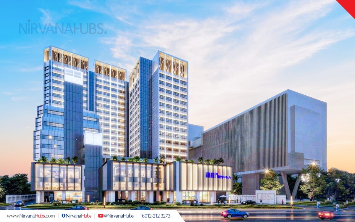 2026_Nirvana_N3_building-02.jpg
