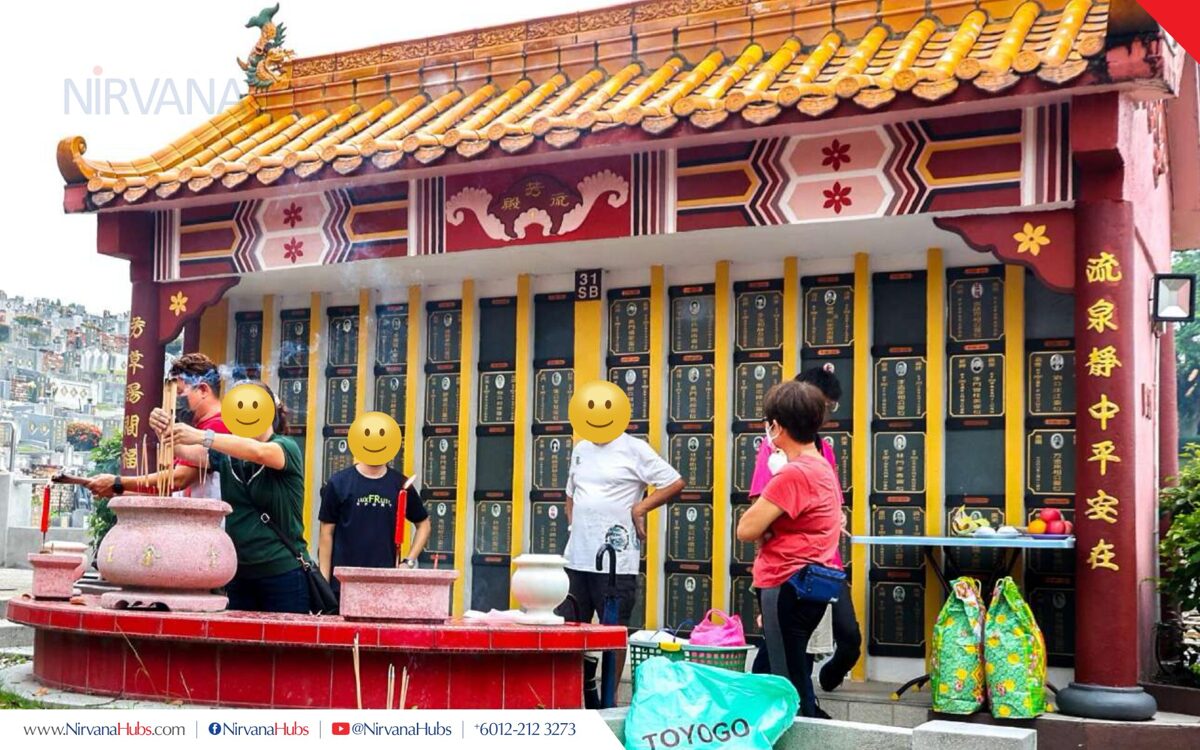 士毛月｜富贵山庄，中国凉亭