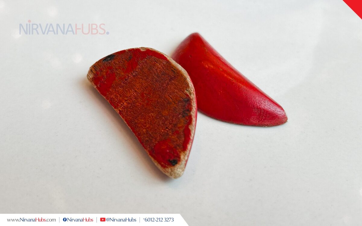 博杯｜圣杯｜筊杯｜沟通