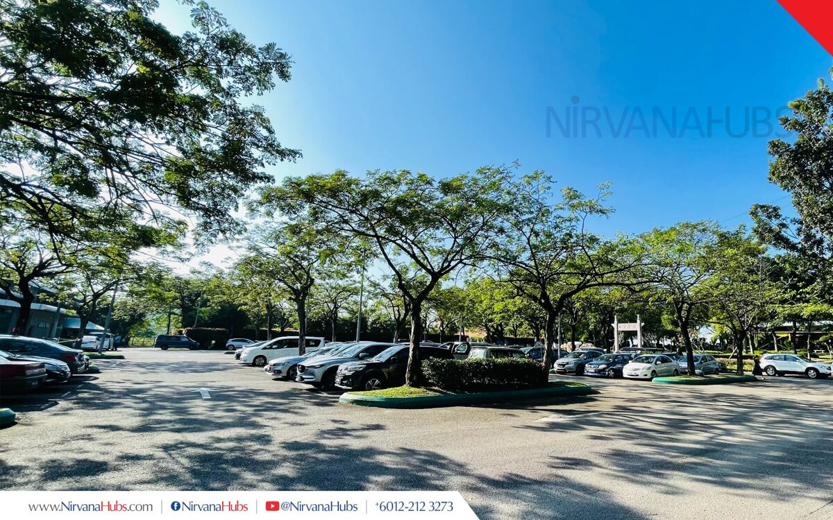 2026_Nirvana_SAMP-carpark.jpg