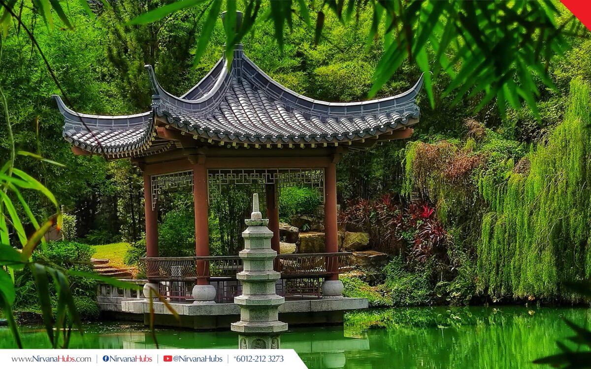 2026_Nirvana_SAMP2-Garden1.jpg
