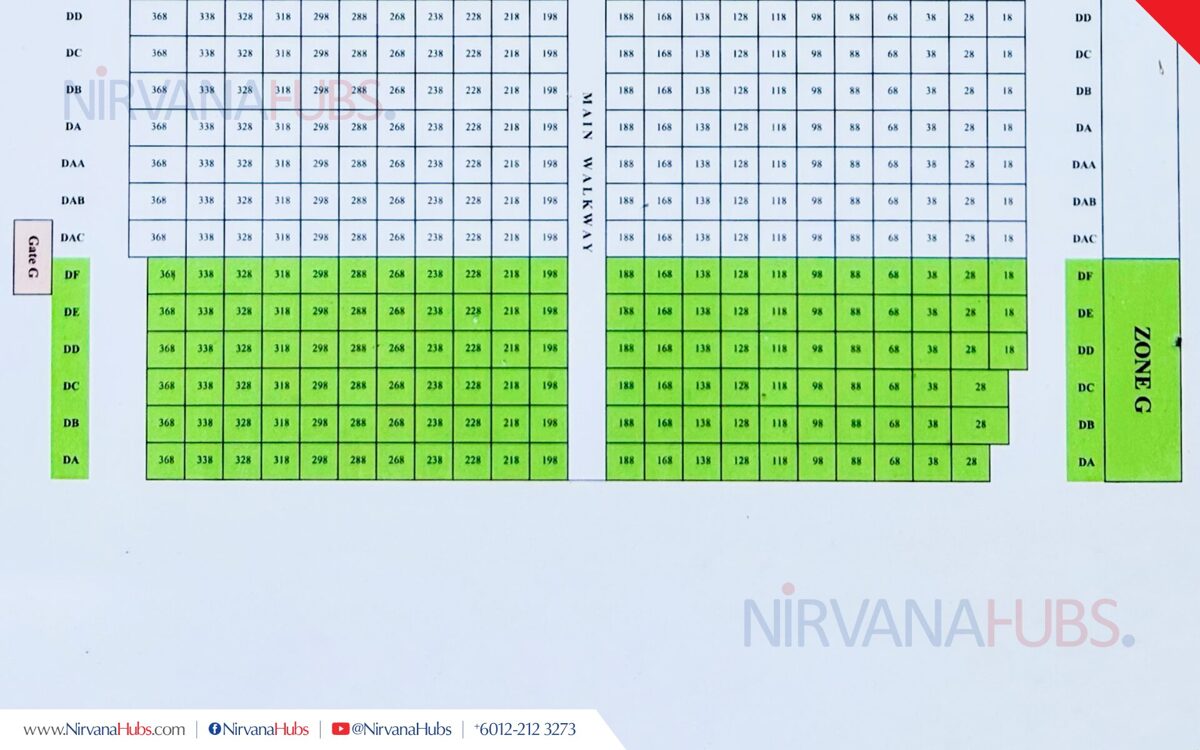 2026_Nirvana_SAMP2-Zone_G3.jpg