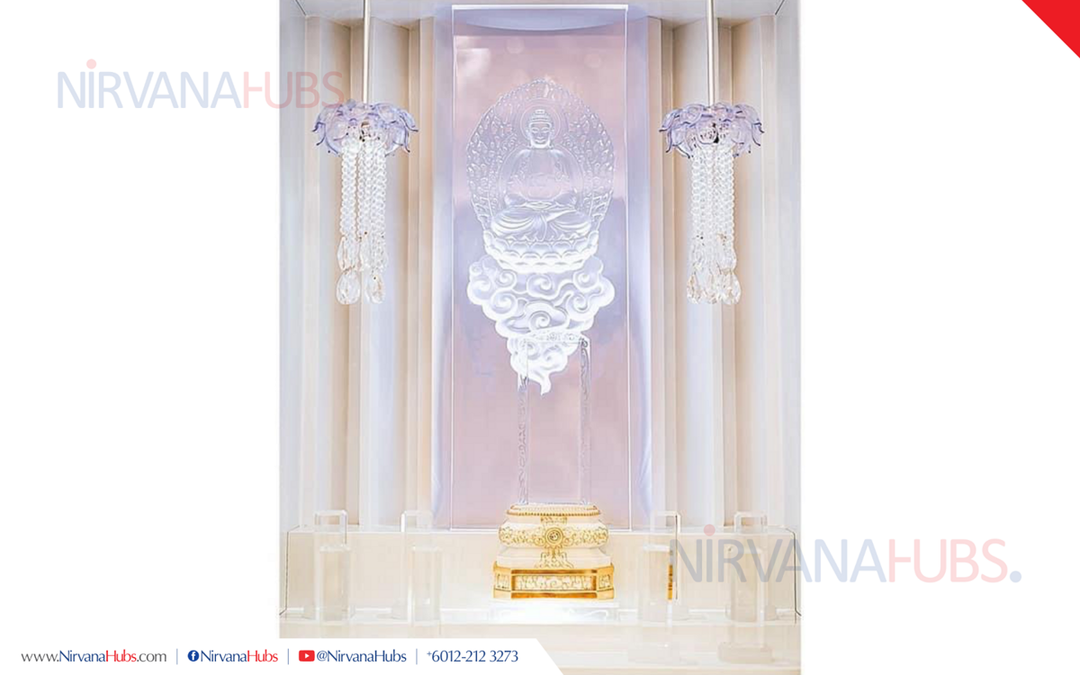 2026_Nirvana_SAMP2_MP3_2F_RS1-02.png