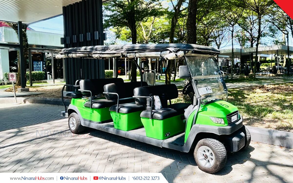 2026_Nirvana_SAMP3-buggy.jpg