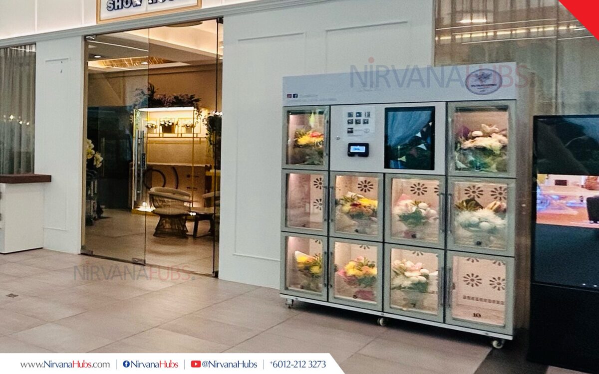 2026_Nirvana_SAMP3-florist.jpg