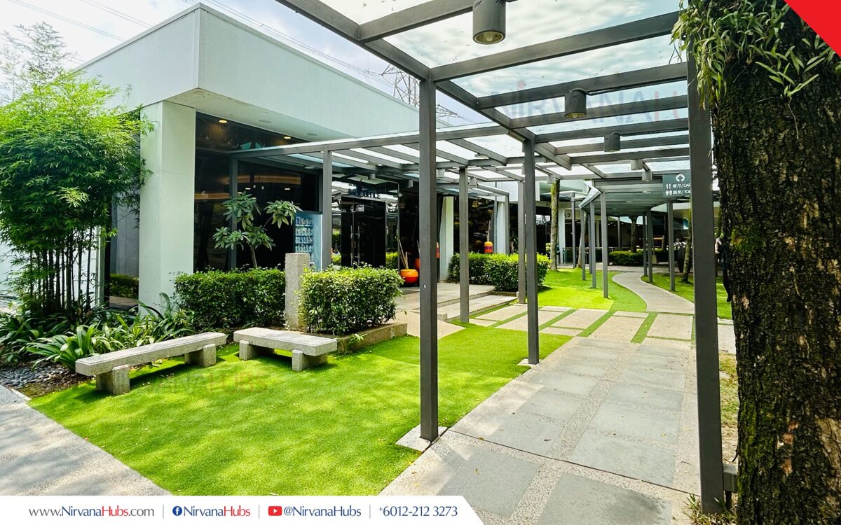 2026_Nirvana_SAMP3-garden.jpg