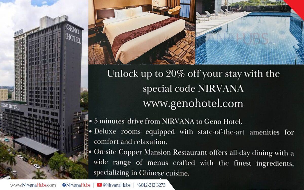 2026_Nirvana_SAMP3_GINOHOTEL.jpg