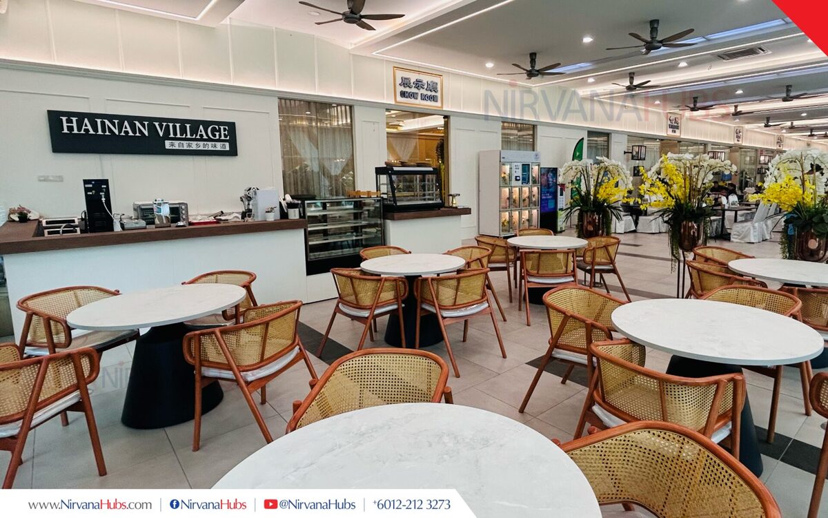 2026_Nirvana_SAMP3_PARLOUR-HAINANVILLAGE.jpg