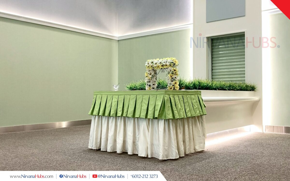 2026_Nirvana_SAMP_Cremation01.jpg