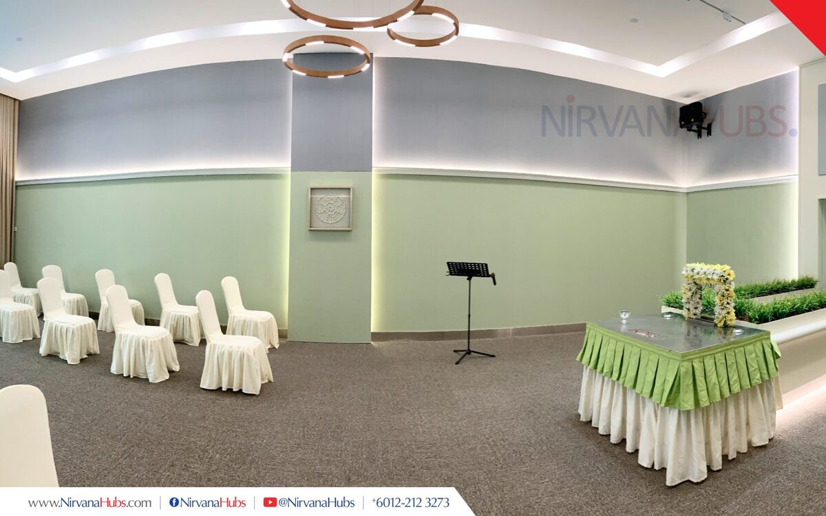 2026_Nirvana_SAMP_Cremation02.jpg